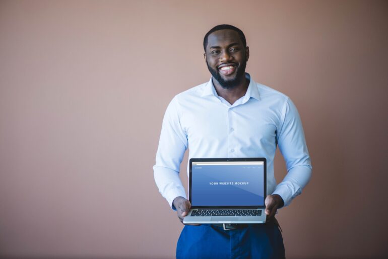 Landing Page como estratégias para aumentar os resultados do seu negócio  Landing Page como estratégias para aumentar os resultados do seu negócio