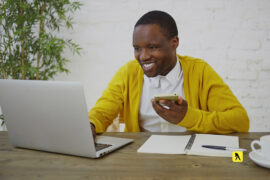 Como ganhar dinheiro online facilmente  Como Ganhar Dinheiro Online Facilmente