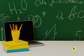 Principais cursos de mídias sociais para inscrever-se em 2024  Principais Cursos De Mídias Sociais Para Inscrever Se Em 2024