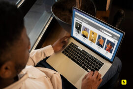 5 Maneiras comprovadas de ajudar a impulsionar tráfego para a sua Loja de e-Commerce 5 Proven Ways to Help You Drive Traffic to Your e-Commerce