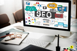 Melhores práticas de SEO para 2024  SEO Best Practices for 2024