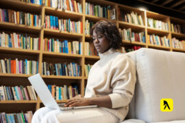 A necessidade de ter literacia digital A necessidade de ter literacia digital