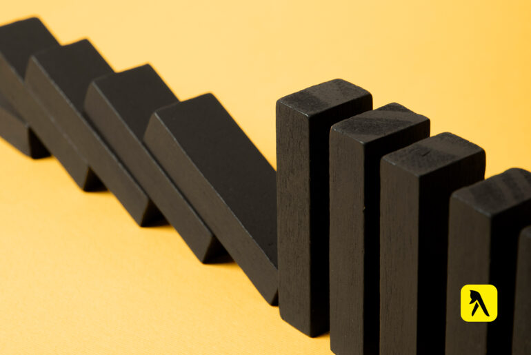 Os desafios de liderar em tempos de crise  Os desafios de liderar em tempos de crise