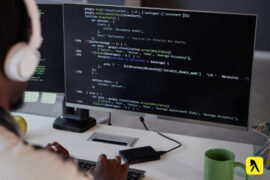 5 Dicas para criar uma Landing Page de alta conversão