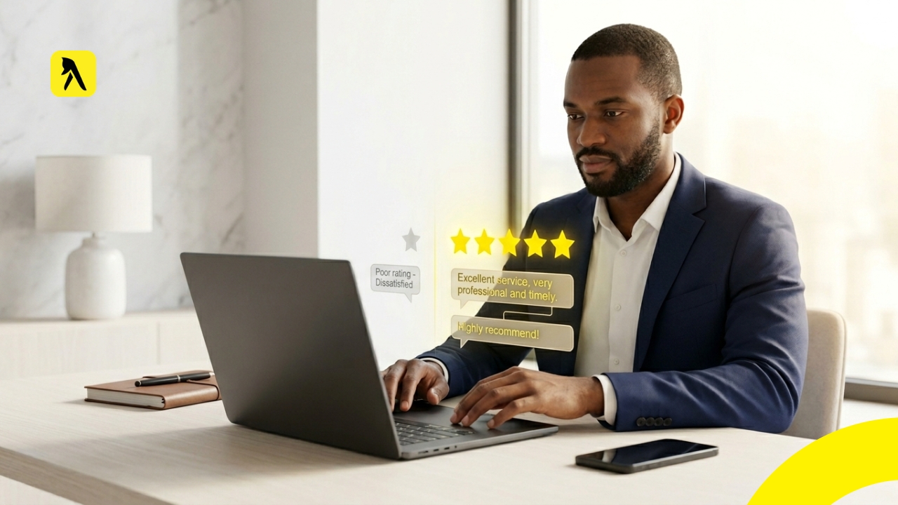 Reviews