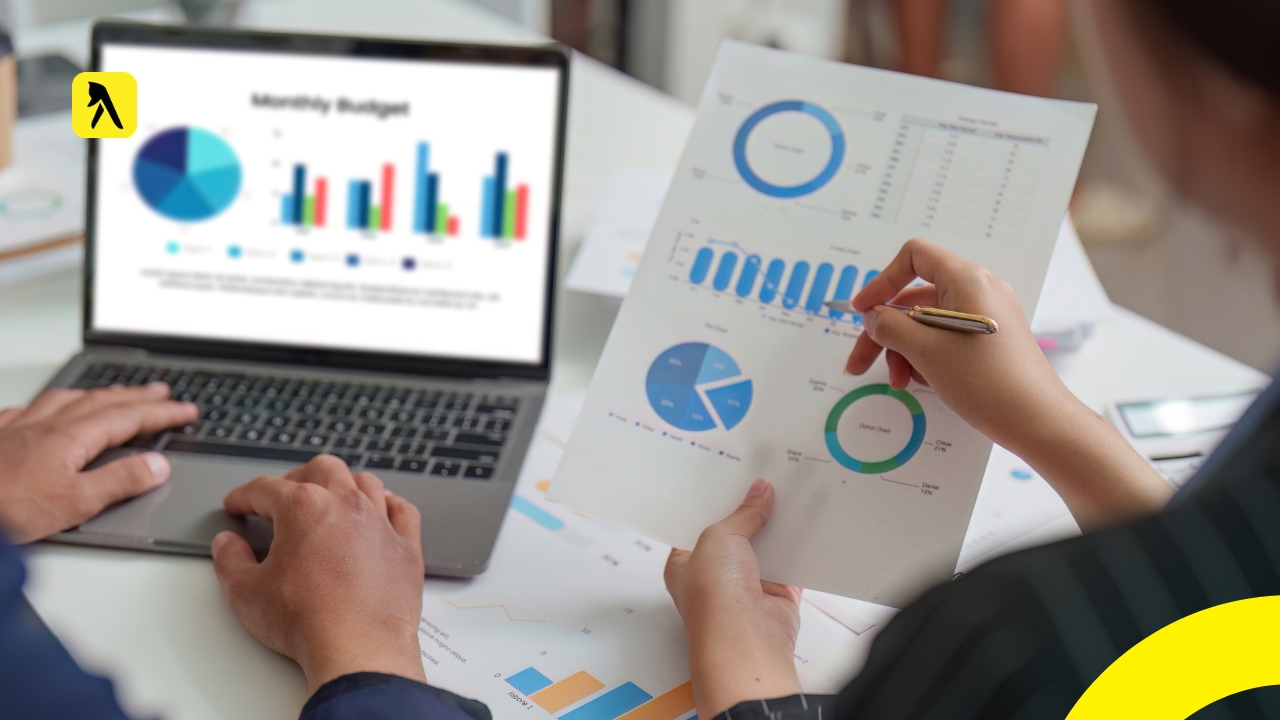 Principais Perguntas a Fazer Antes de Contratar uma Empresa de Marketing Digital em Timor Leste